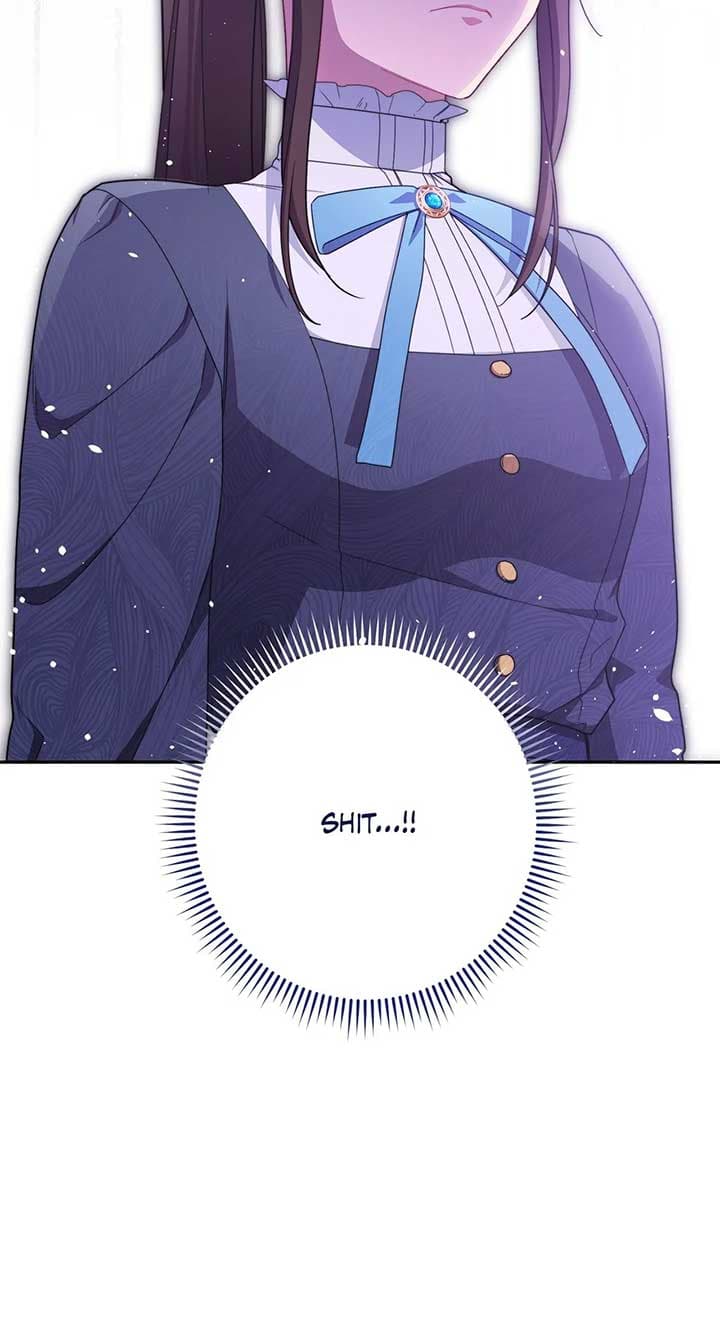 Page https://readmanhwaverse.com/images/exclusive-maid-of-the-evil-empress/chapter-12/015.jpg
