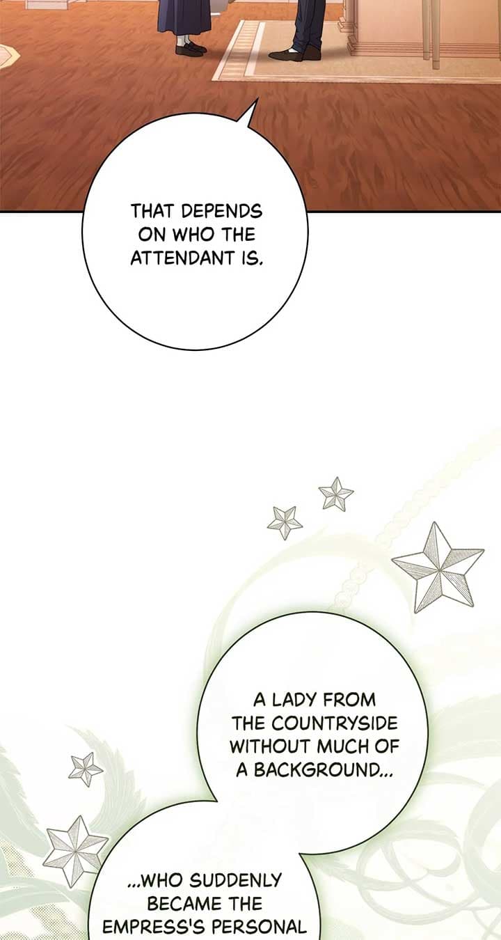 Page https://readmanhwaverse.com/images/exclusive-maid-of-the-evil-empress/chapter-12/018.jpg