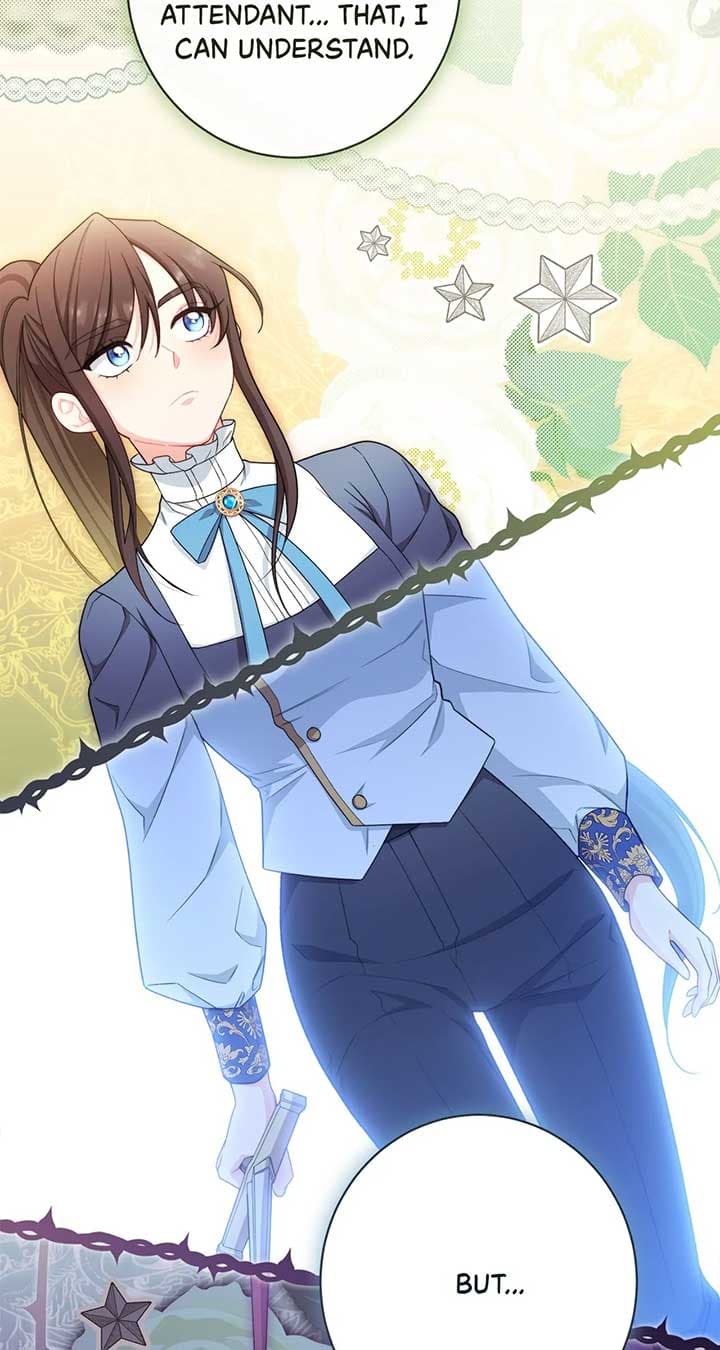 Page https://readmanhwaverse.com/images/exclusive-maid-of-the-evil-empress/chapter-12/019.jpg