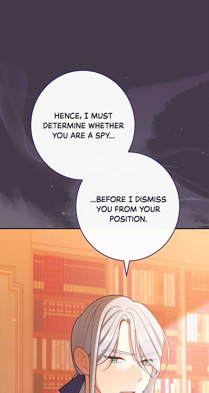 Page https://readmanhwaverse.com/images/exclusive-maid-of-the-evil-empress/chapter-12/022.jpg
