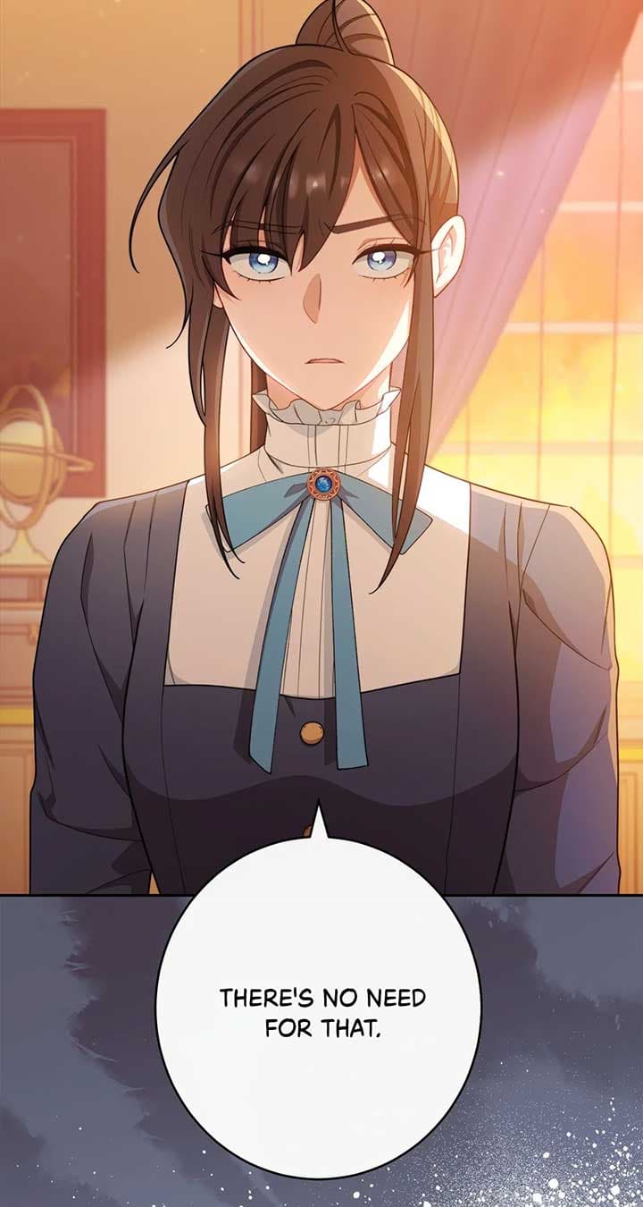 Page https://readmanhwaverse.com/images/exclusive-maid-of-the-evil-empress/chapter-12/024.jpg