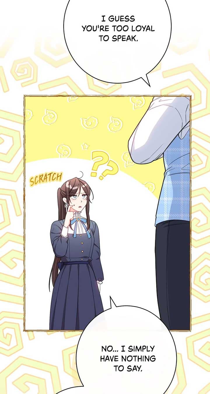 Page https://readmanhwaverse.com/images/exclusive-maid-of-the-evil-empress/chapter-12/026.jpg