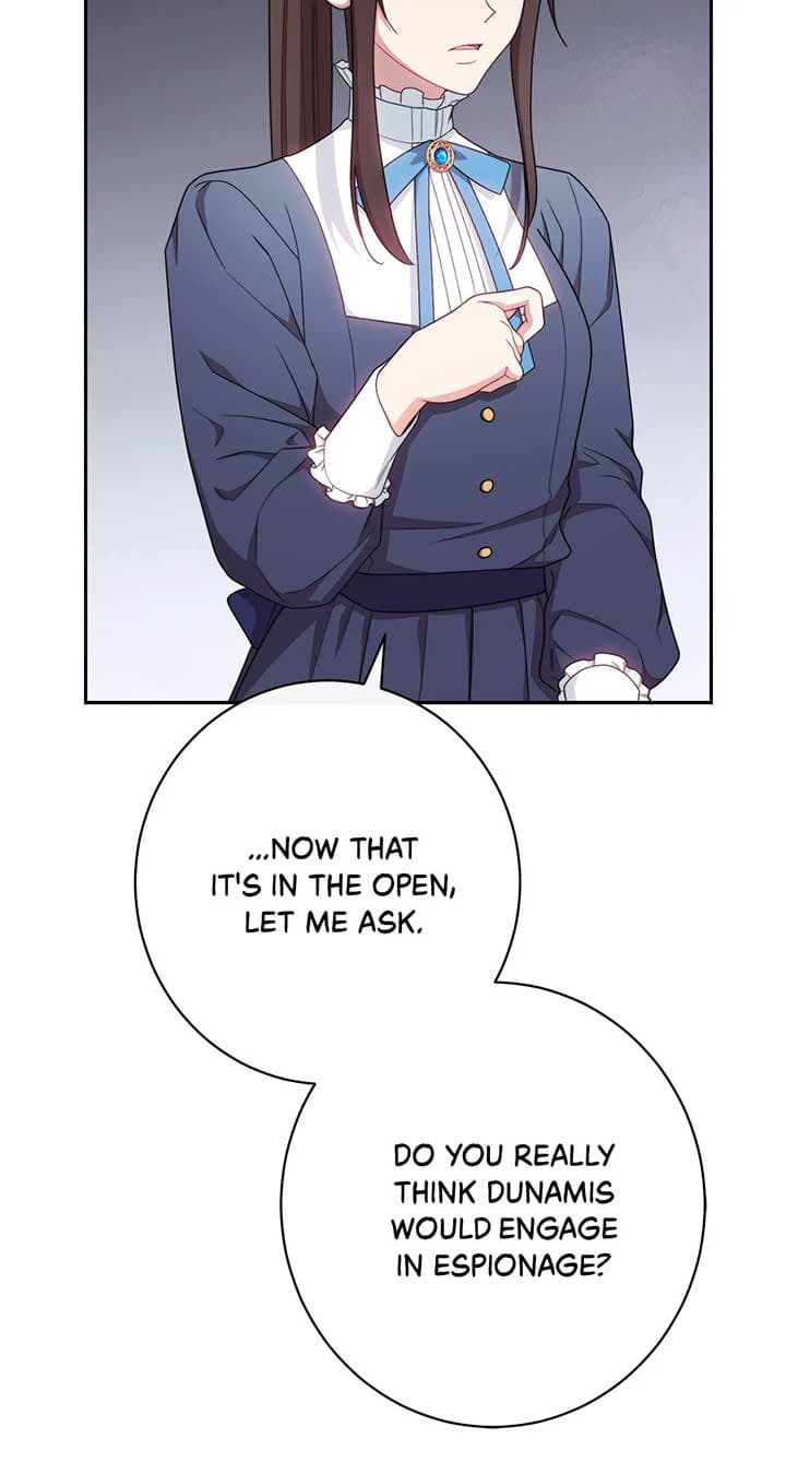 Page https://readmanhwaverse.com/images/exclusive-maid-of-the-evil-empress/chapter-12/028.jpg