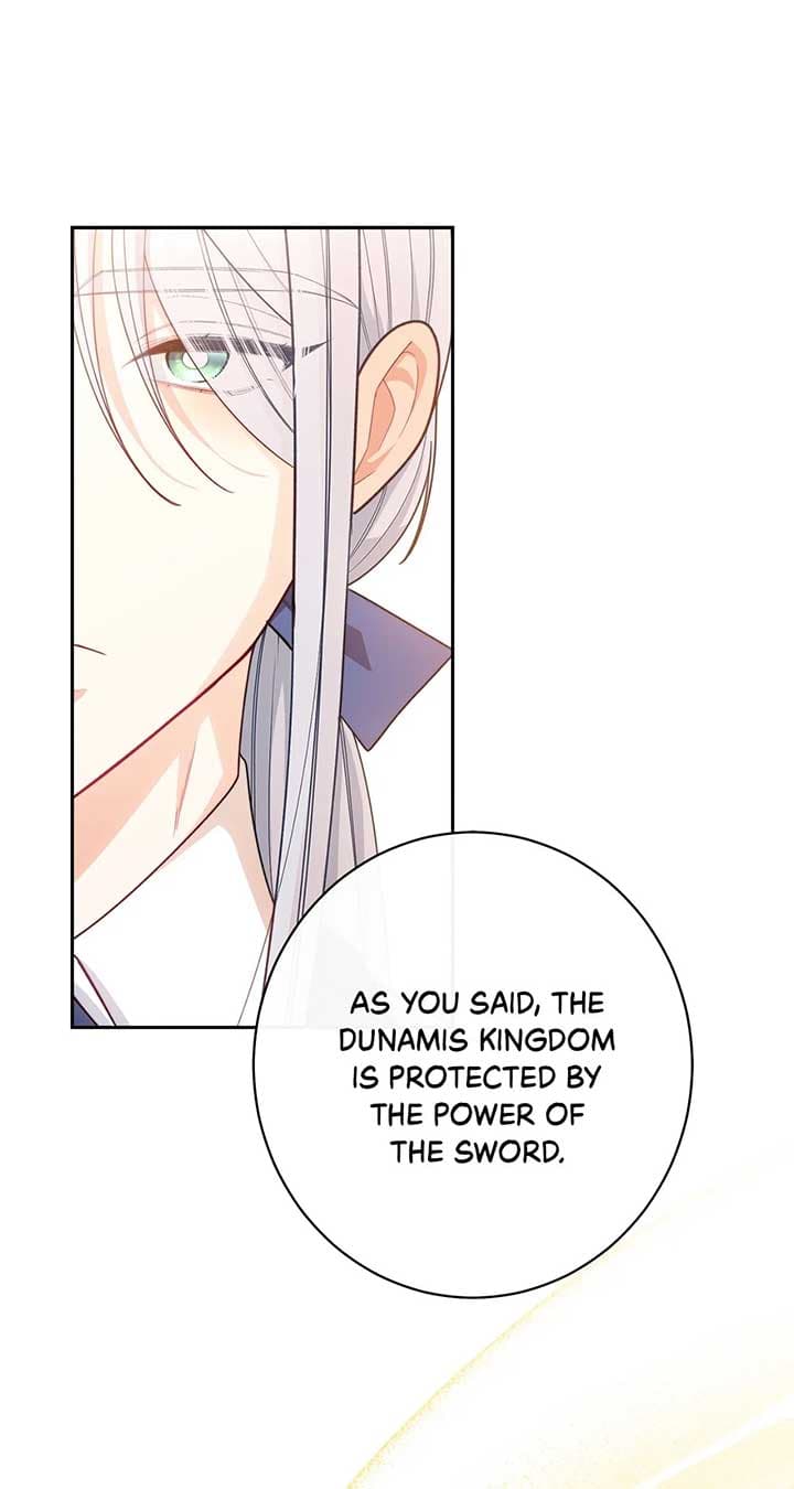Page https://readmanhwaverse.com/images/exclusive-maid-of-the-evil-empress/chapter-12/030.jpg