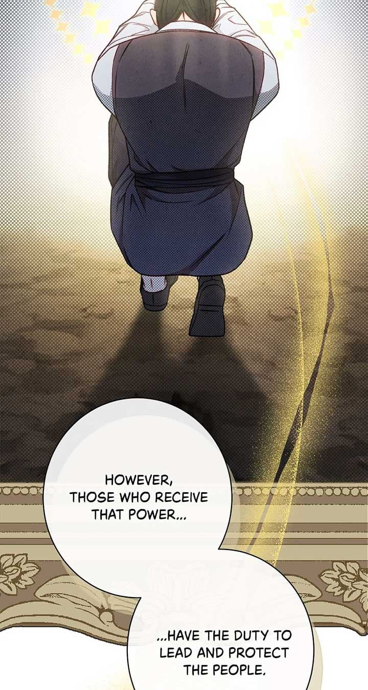Page https://readmanhwaverse.com/images/exclusive-maid-of-the-evil-empress/chapter-12/032.jpg
