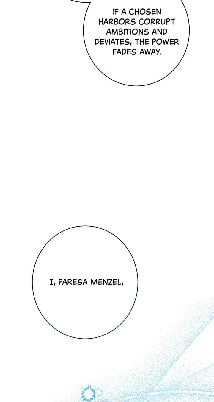 Page https://readmanhwaverse.com/images/exclusive-maid-of-the-evil-empress/chapter-12/034.jpg