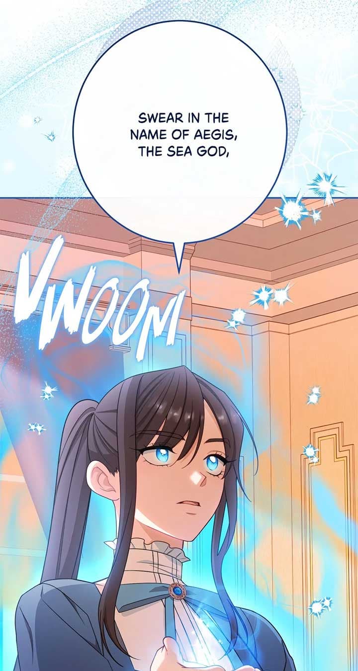 Page https://readmanhwaverse.com/images/exclusive-maid-of-the-evil-empress/chapter-12/035.jpg