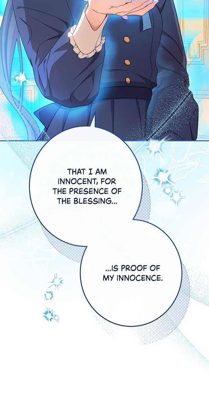 Page https://readmanhwaverse.com/images/exclusive-maid-of-the-evil-empress/chapter-12/036.jpg