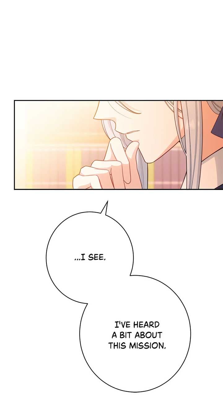 Page https://readmanhwaverse.com/images/exclusive-maid-of-the-evil-empress/chapter-12/037.jpg