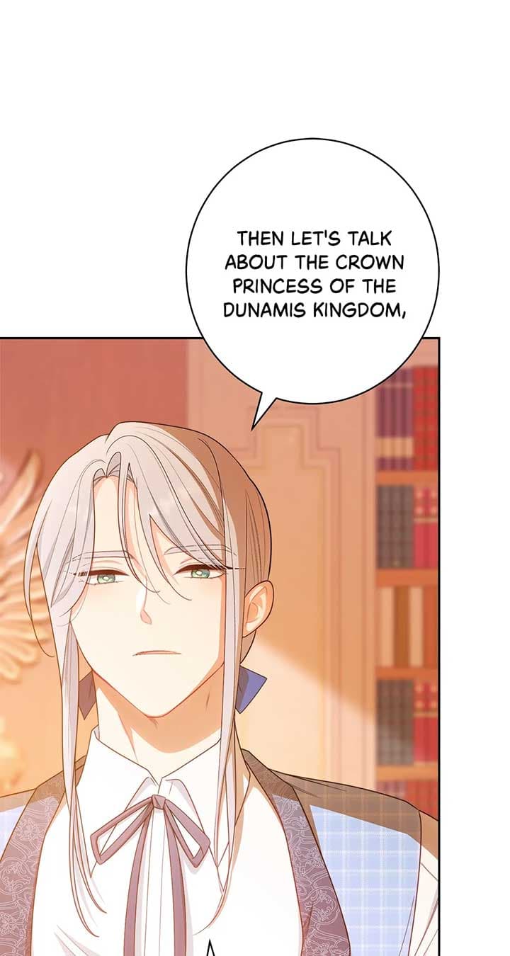 Page https://readmanhwaverse.com/images/exclusive-maid-of-the-evil-empress/chapter-12/039.jpg