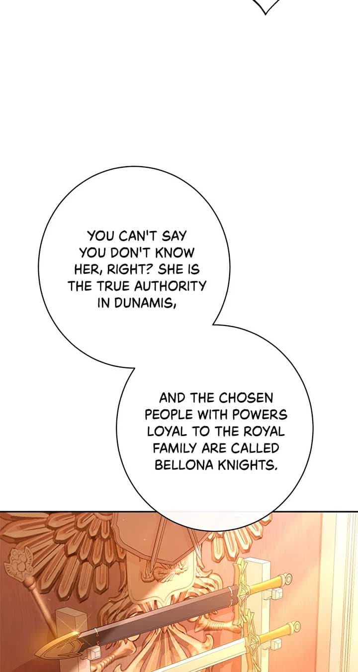Page https://readmanhwaverse.com/images/exclusive-maid-of-the-evil-empress/chapter-12/041.jpg