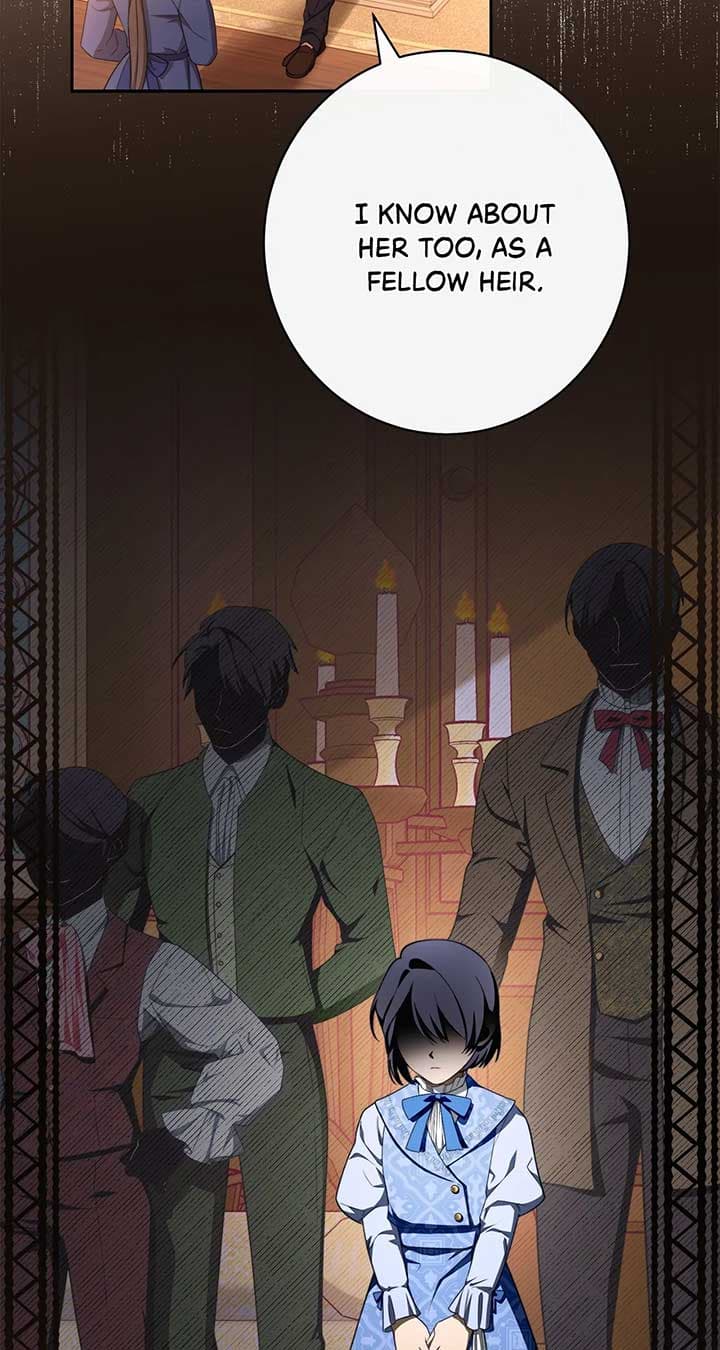 Page https://readmanhwaverse.com/images/exclusive-maid-of-the-evil-empress/chapter-12/043.jpg