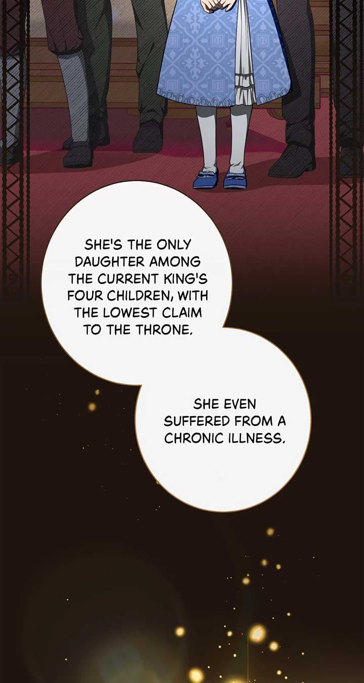 Page https://readmanhwaverse.com/images/exclusive-maid-of-the-evil-empress/chapter-12/044.jpg