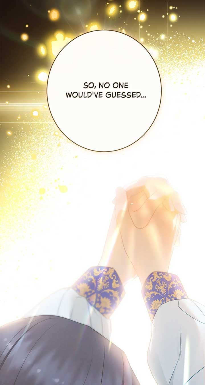 Page https://readmanhwaverse.com/images/exclusive-maid-of-the-evil-empress/chapter-12/045.jpg