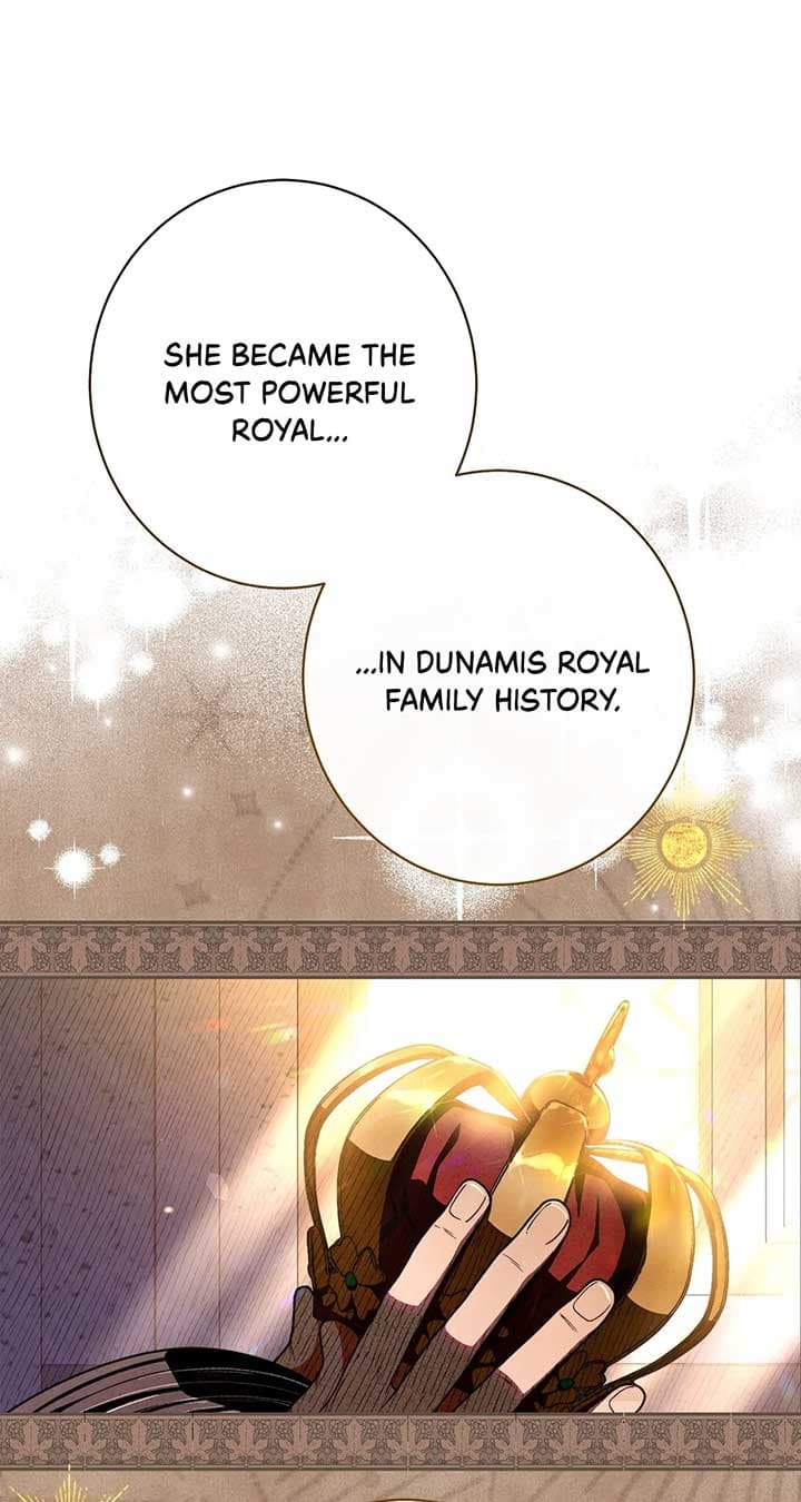 Page https://readmanhwaverse.com/images/exclusive-maid-of-the-evil-empress/chapter-12/048.jpg