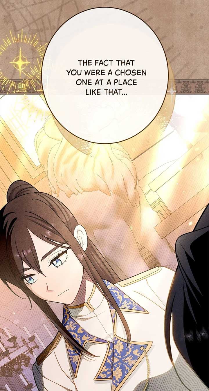 Page https://readmanhwaverse.com/images/exclusive-maid-of-the-evil-empress/chapter-12/051.jpg