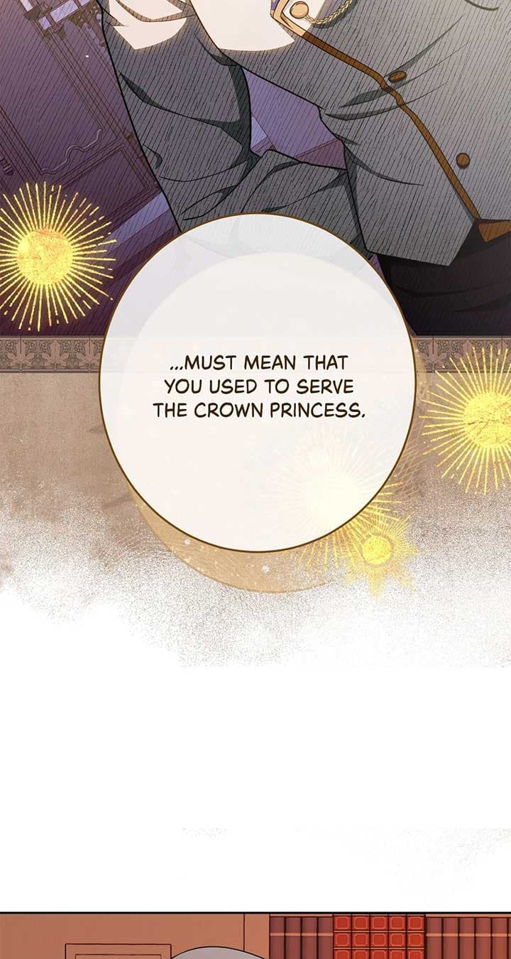 Page https://readmanhwaverse.com/images/exclusive-maid-of-the-evil-empress/chapter-12/052.jpg