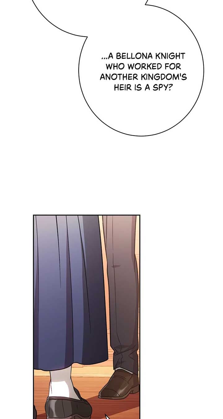 Page https://readmanhwaverse.com/images/exclusive-maid-of-the-evil-empress/chapter-12/054.jpg