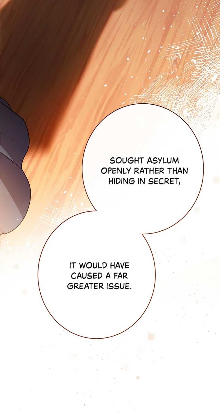 Page https://readmanhwaverse.com/images/exclusive-maid-of-the-evil-empress/chapter-12/059.jpg