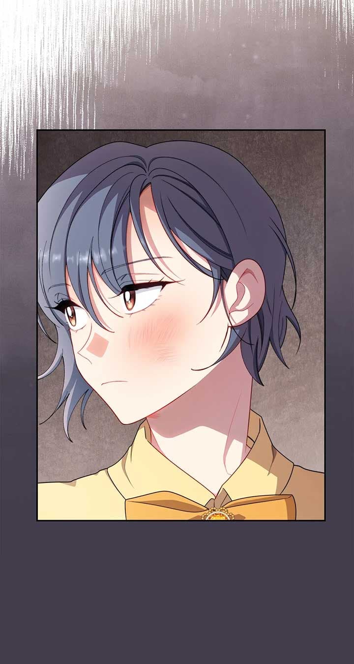 Page https://readmanhwaverse.com/images/exclusive-maid-of-the-evil-empress/chapter-12/061.jpg