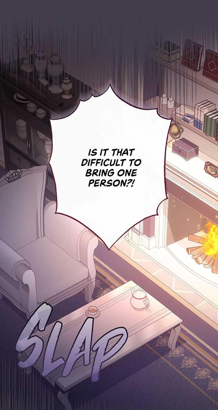 Page https://readmanhwaverse.com/images/exclusive-maid-of-the-evil-empress/chapter-12/062.jpg