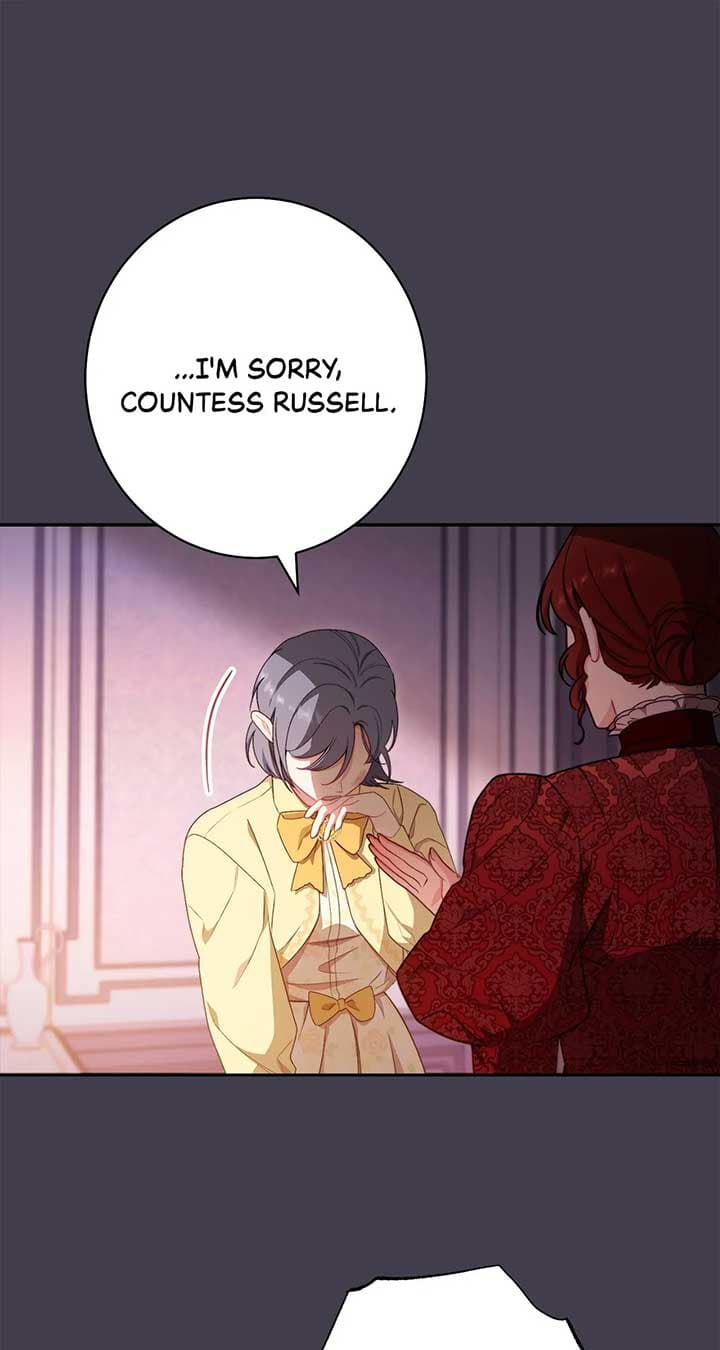 Page https://readmanhwaverse.com/images/exclusive-maid-of-the-evil-empress/chapter-12/064.jpg