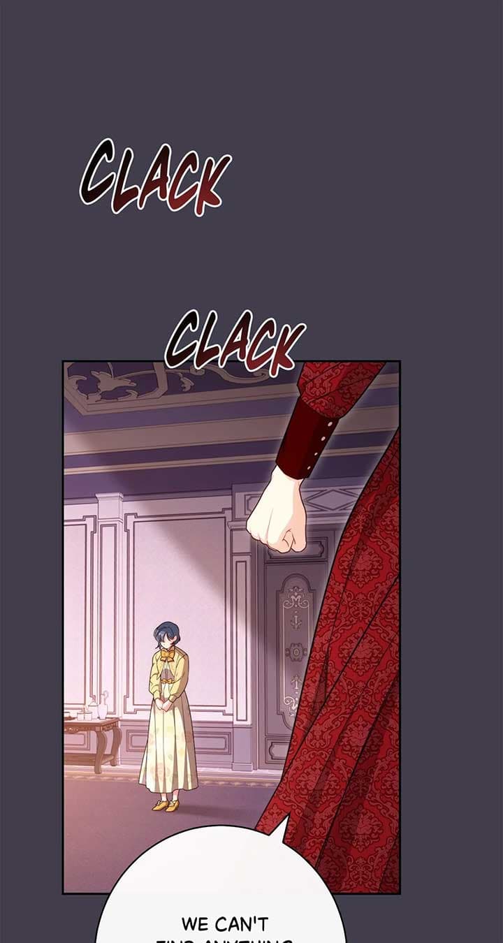 Page https://readmanhwaverse.com/images/exclusive-maid-of-the-evil-empress/chapter-12/066.jpg
