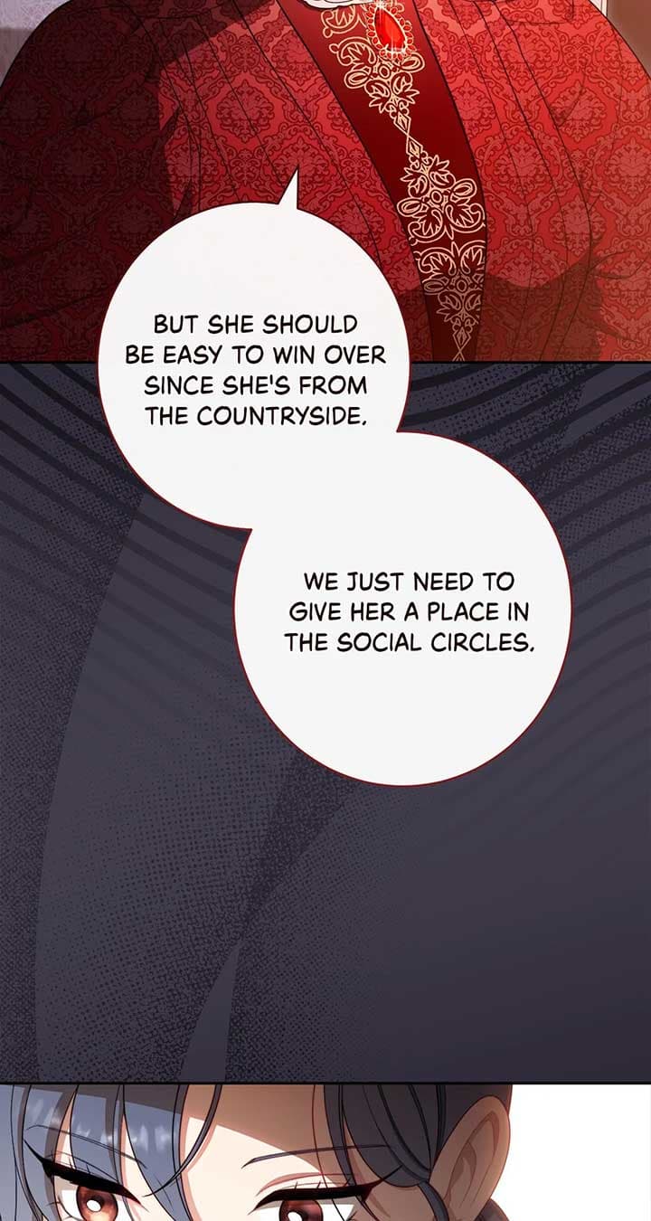 Page https://readmanhwaverse.com/images/exclusive-maid-of-the-evil-empress/chapter-12/068.jpg