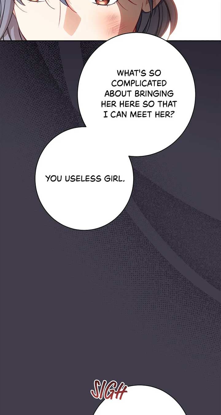 Page https://readmanhwaverse.com/images/exclusive-maid-of-the-evil-empress/chapter-12/069.jpg