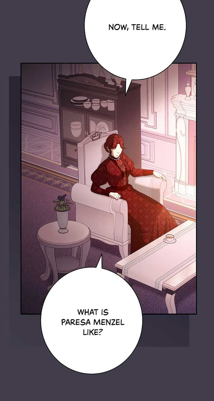 Page https://readmanhwaverse.com/images/exclusive-maid-of-the-evil-empress/chapter-12/070.jpg