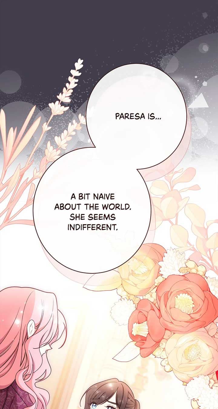 Page https://readmanhwaverse.com/images/exclusive-maid-of-the-evil-empress/chapter-12/072.jpg