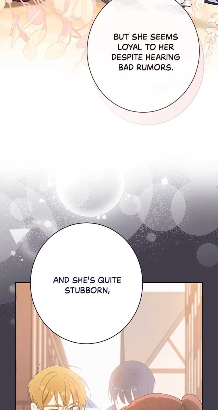 Page https://readmanhwaverse.com/images/exclusive-maid-of-the-evil-empress/chapter-12/074.jpg