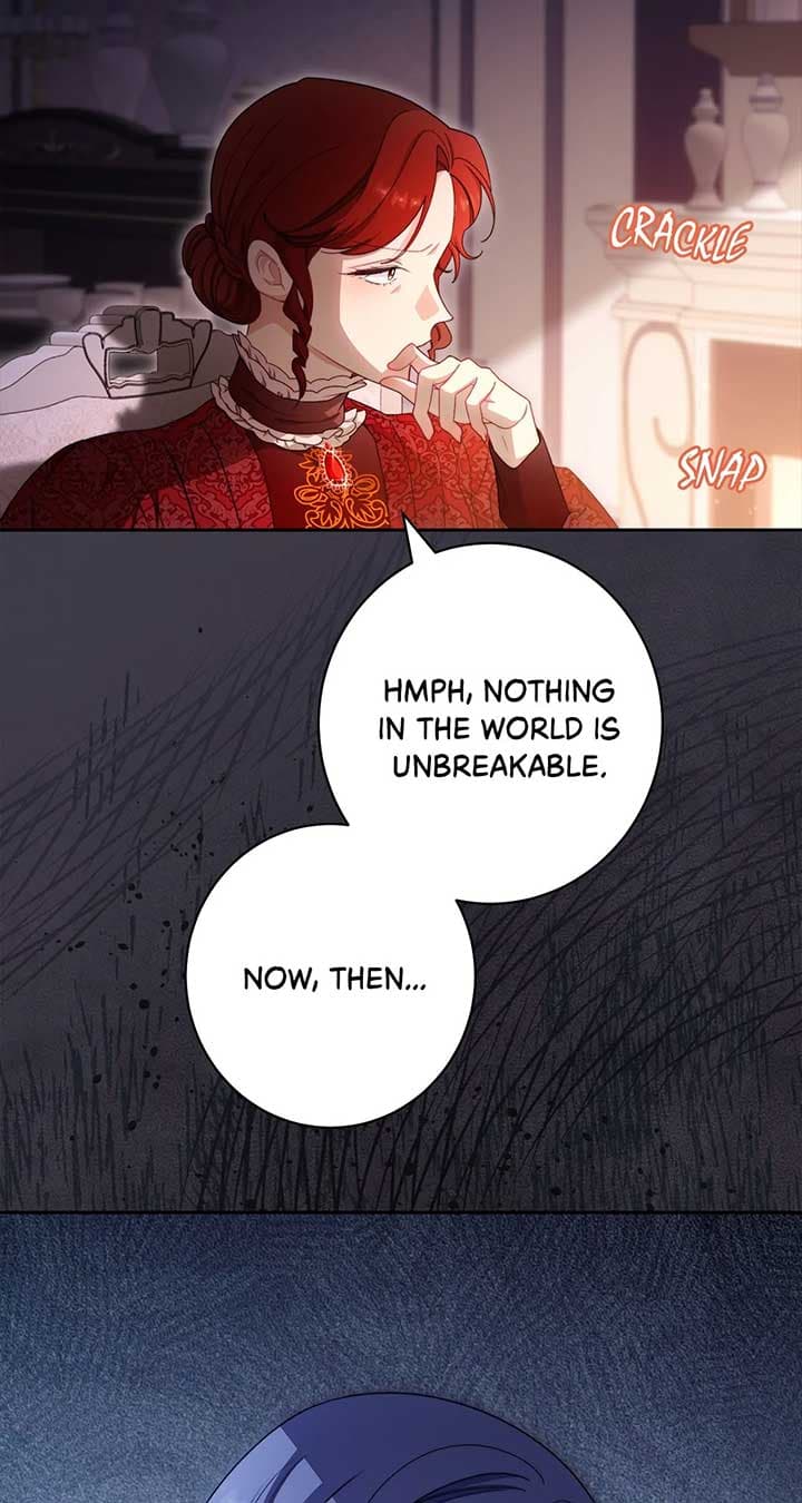 Page https://readmanhwaverse.com/images/exclusive-maid-of-the-evil-empress/chapter-12/076.jpg