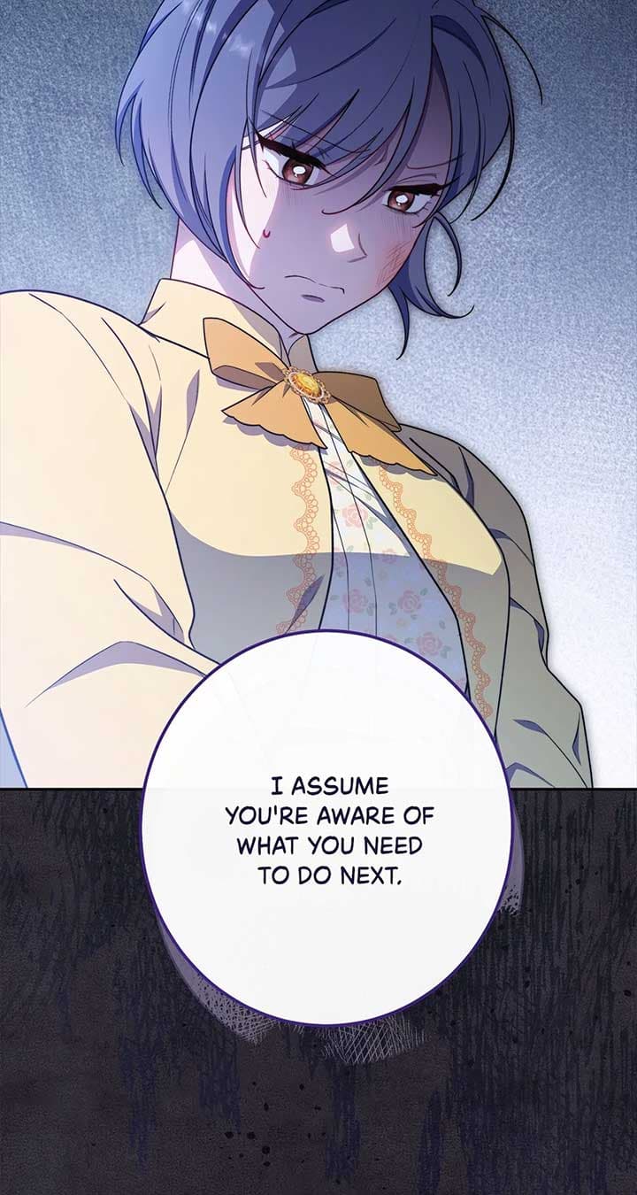 Page https://readmanhwaverse.com/images/exclusive-maid-of-the-evil-empress/chapter-12/077.jpg