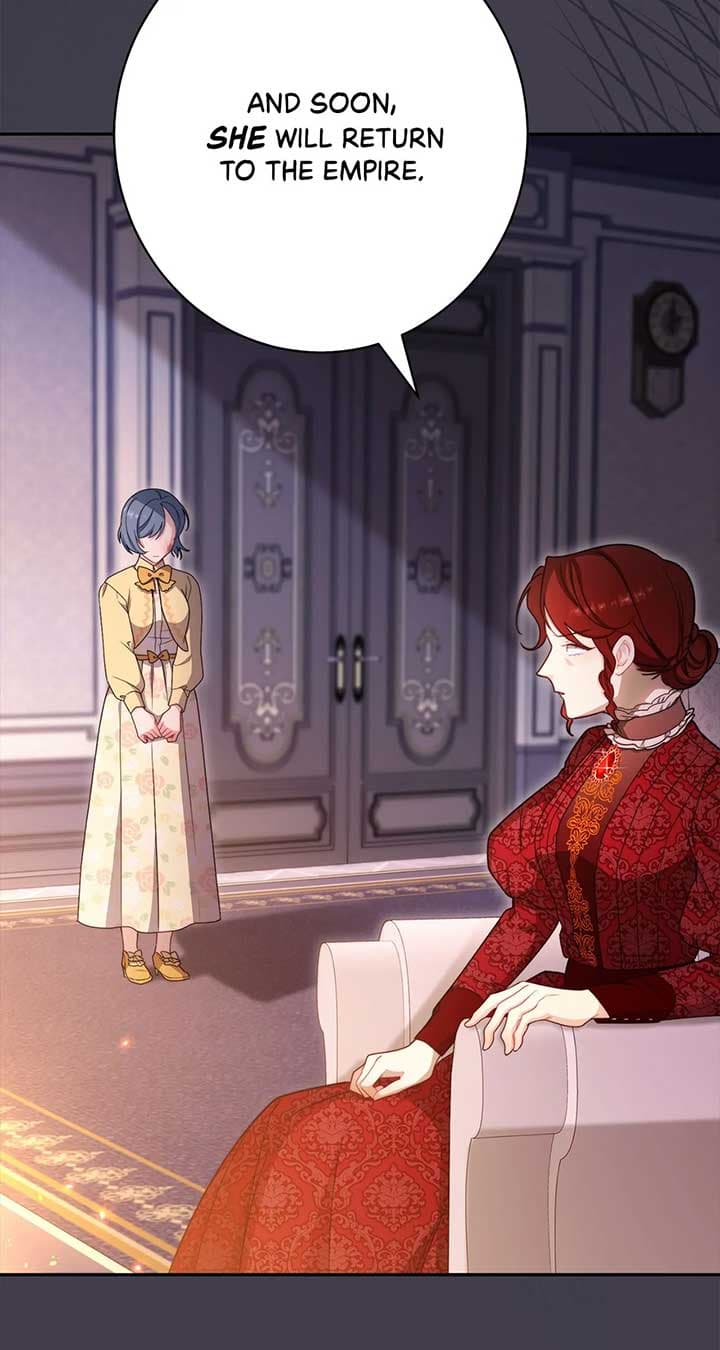 Page https://readmanhwaverse.com/images/exclusive-maid-of-the-evil-empress/chapter-12/079.jpg