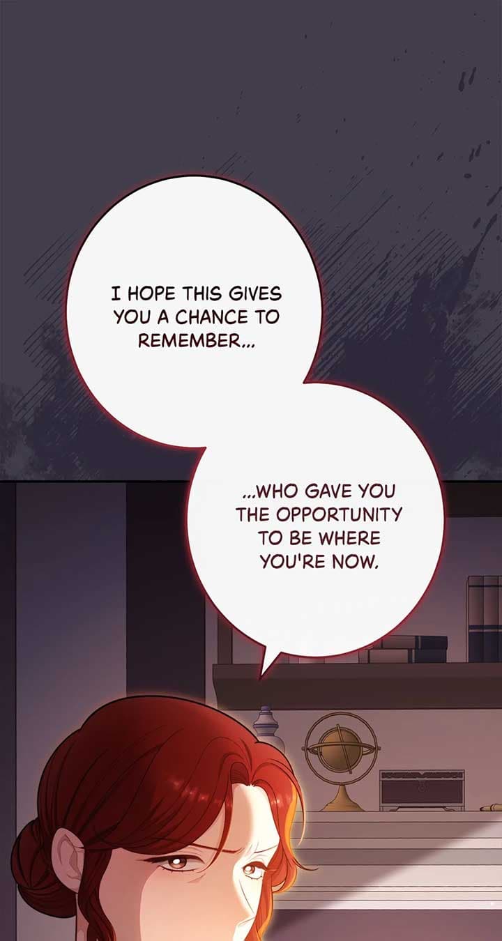 Page https://readmanhwaverse.com/images/exclusive-maid-of-the-evil-empress/chapter-12/081.jpg