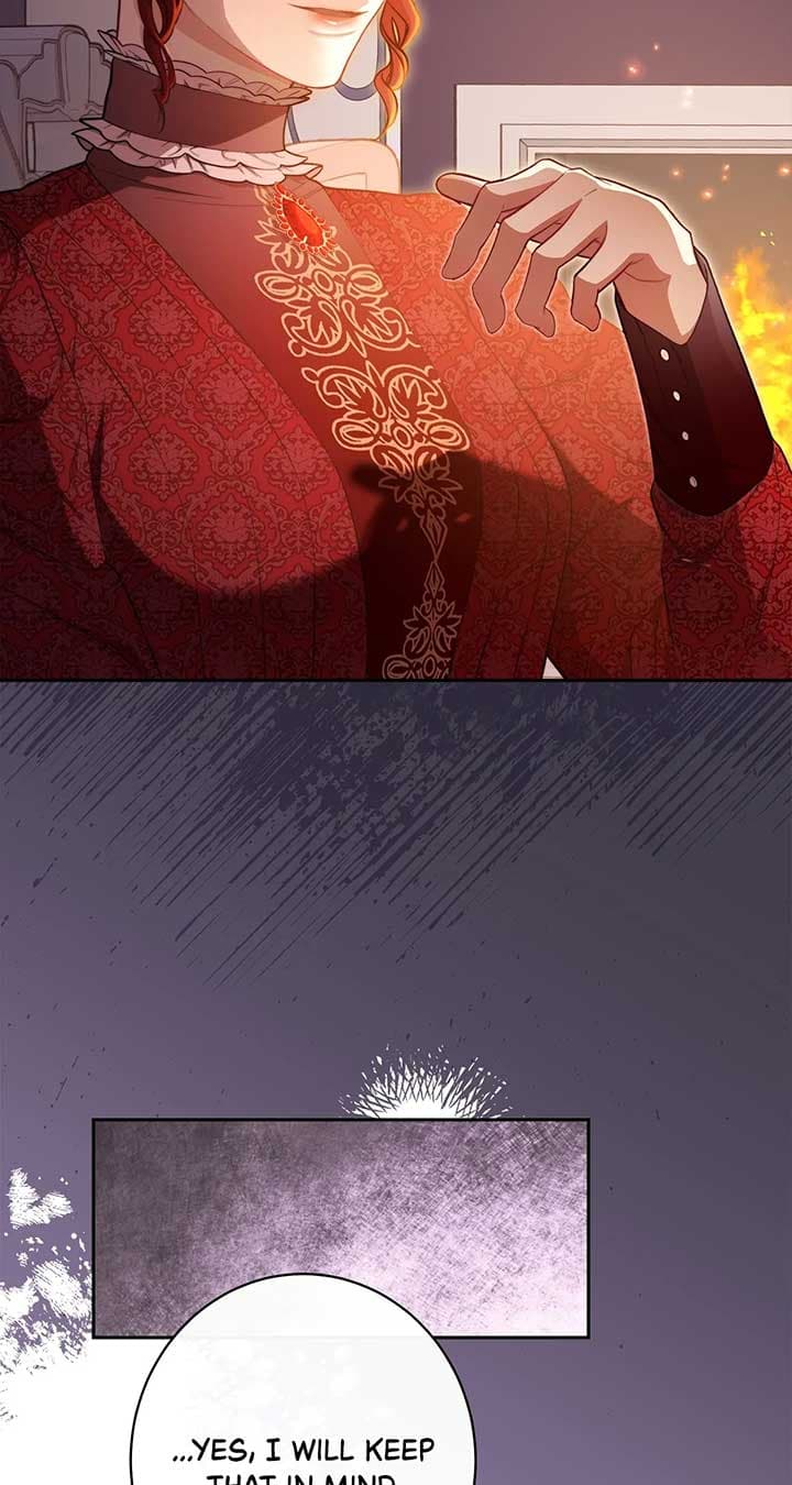 Page https://readmanhwaverse.com/images/exclusive-maid-of-the-evil-empress/chapter-12/082.jpg