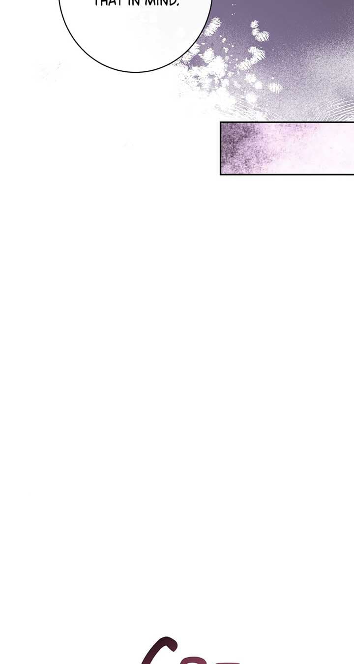 Page https://readmanhwaverse.com/images/exclusive-maid-of-the-evil-empress/chapter-12/083.jpg