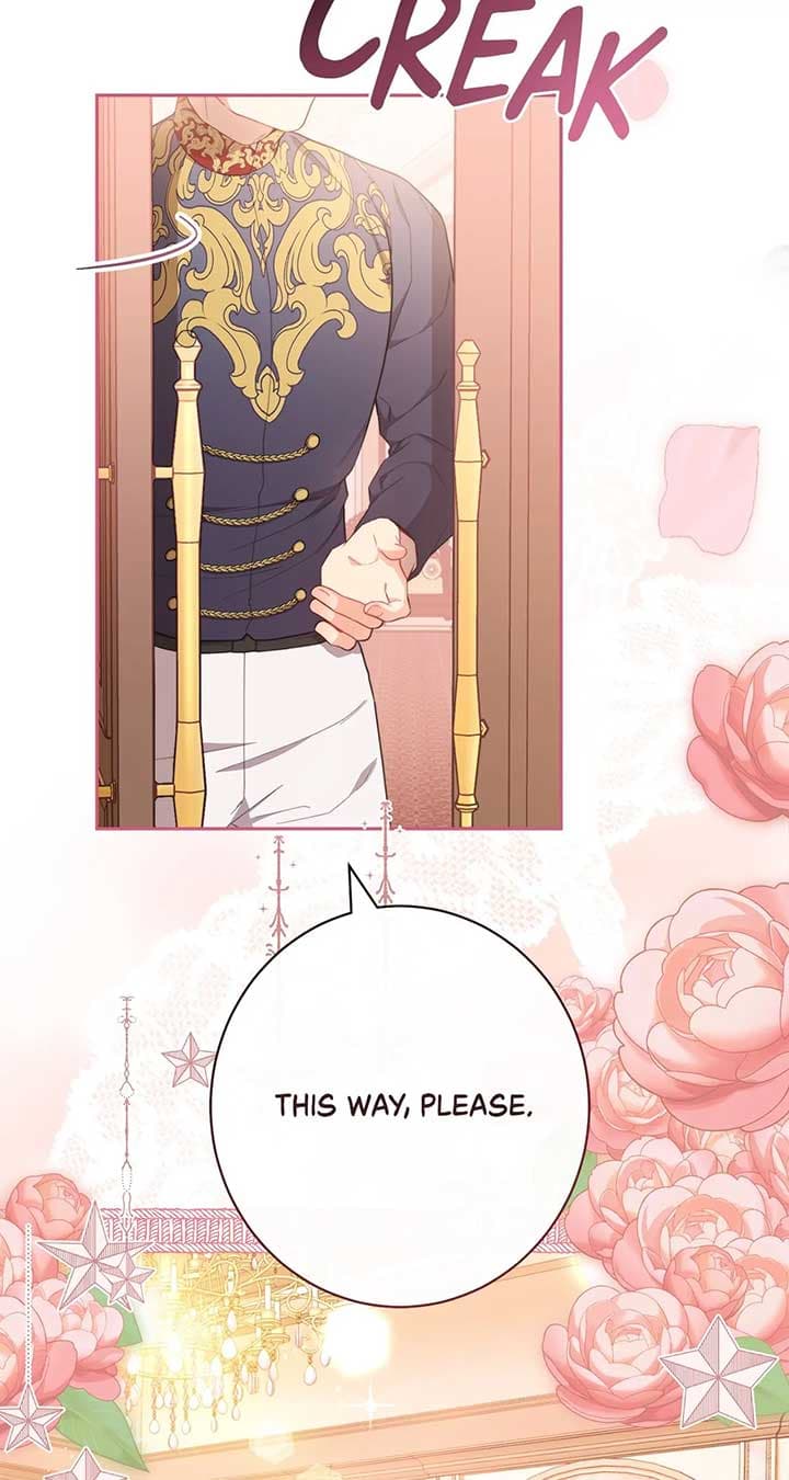 Page https://readmanhwaverse.com/images/exclusive-maid-of-the-evil-empress/chapter-12/084.jpg