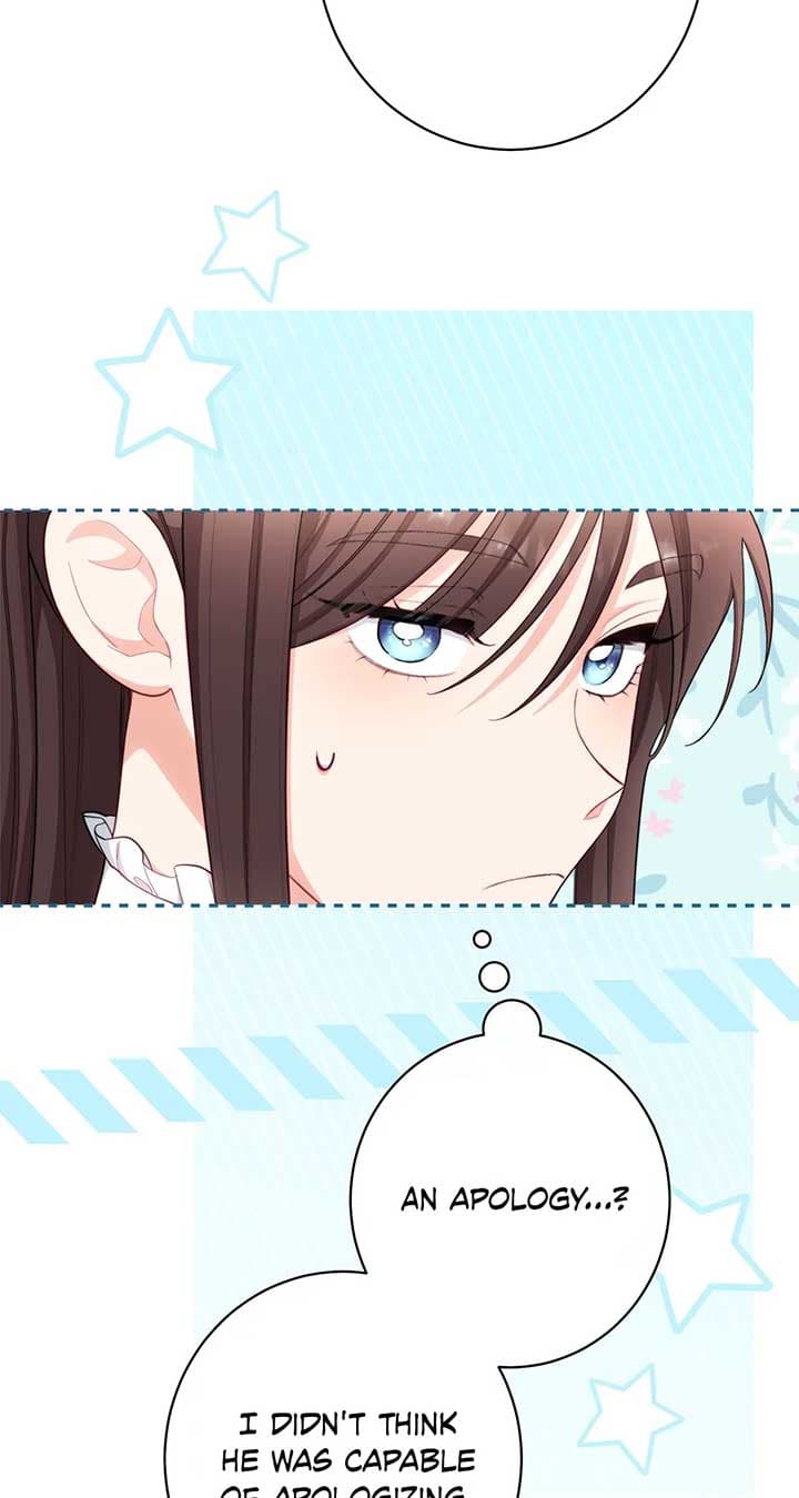 Page https://readmanhwaverse.com/images/exclusive-maid-of-the-evil-empress/chapter-12/087.jpg