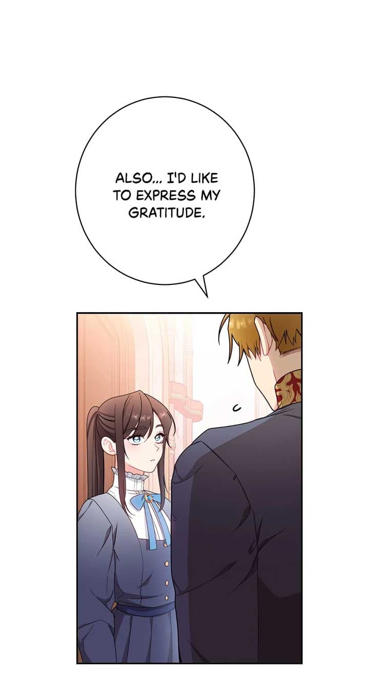 Page https://readmanhwaverse.com/images/exclusive-maid-of-the-evil-empress/chapter-12/089.jpg