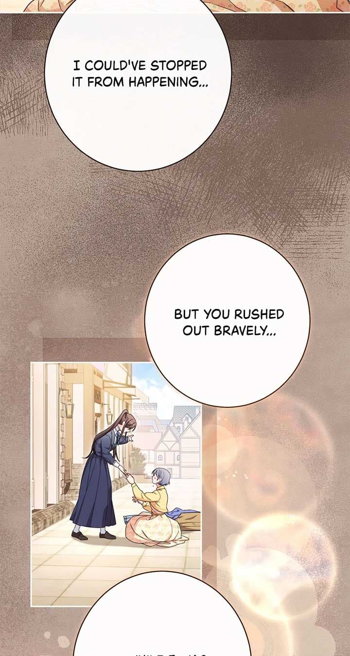 Page https://readmanhwaverse.com/images/exclusive-maid-of-the-evil-empress/chapter-12/091.jpg