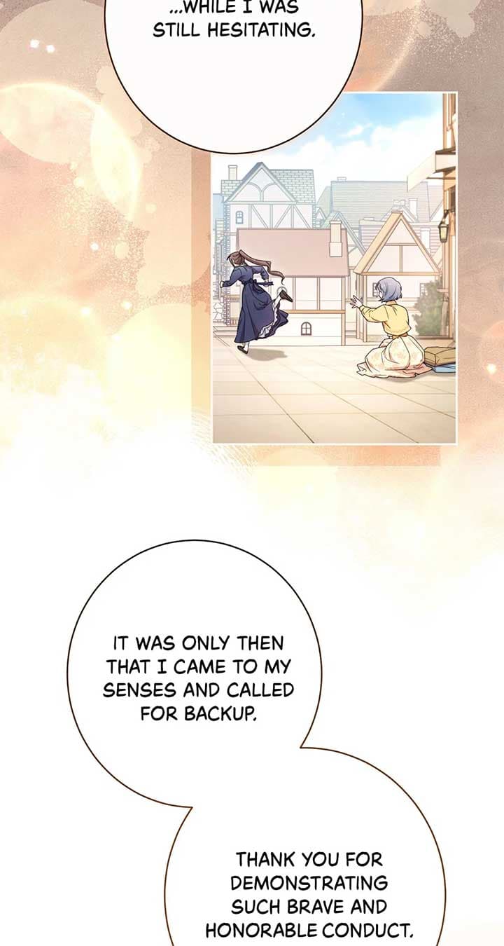 Page https://readmanhwaverse.com/images/exclusive-maid-of-the-evil-empress/chapter-12/092.jpg