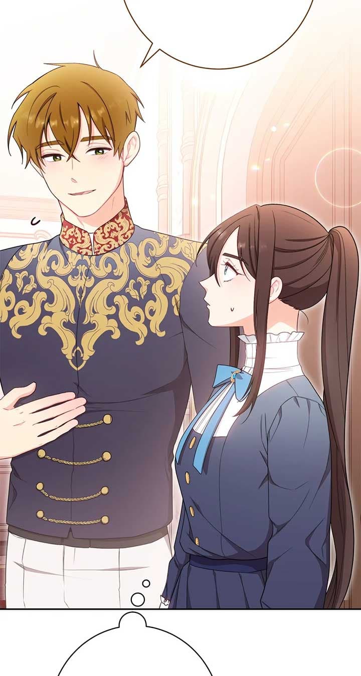 Page https://readmanhwaverse.com/images/exclusive-maid-of-the-evil-empress/chapter-12/093.jpg