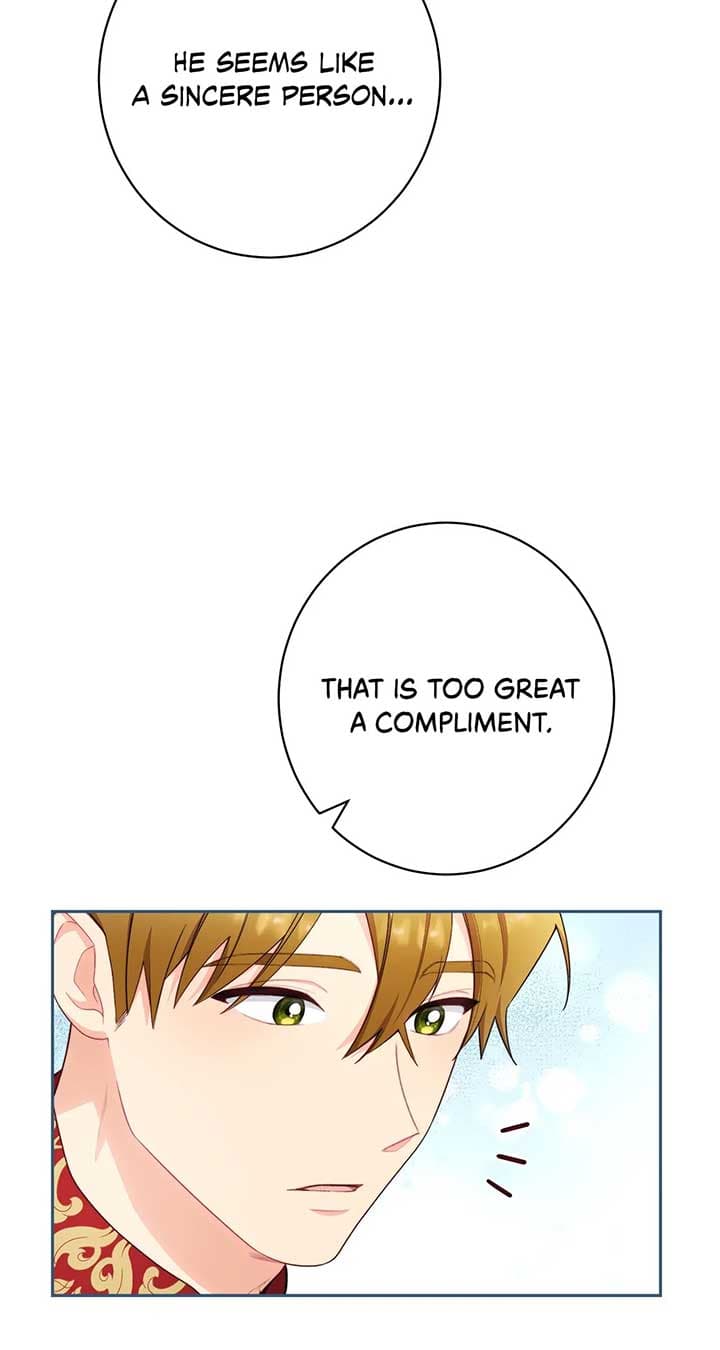 Page https://readmanhwaverse.com/images/exclusive-maid-of-the-evil-empress/chapter-12/094.jpg