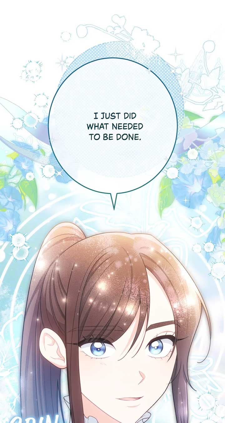 Page https://readmanhwaverse.com/images/exclusive-maid-of-the-evil-empress/chapter-12/095.jpg
