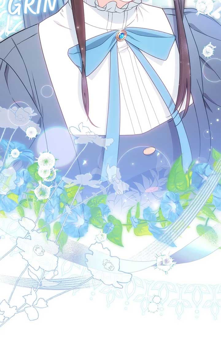 Page https://readmanhwaverse.com/images/exclusive-maid-of-the-evil-empress/chapter-12/096.jpg