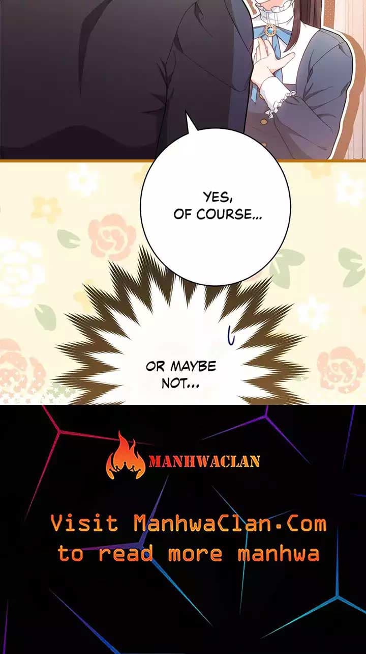 Page https://readmanhwaverse.com/images/exclusive-maid-of-the-evil-empress/chapter-12/098.jpg