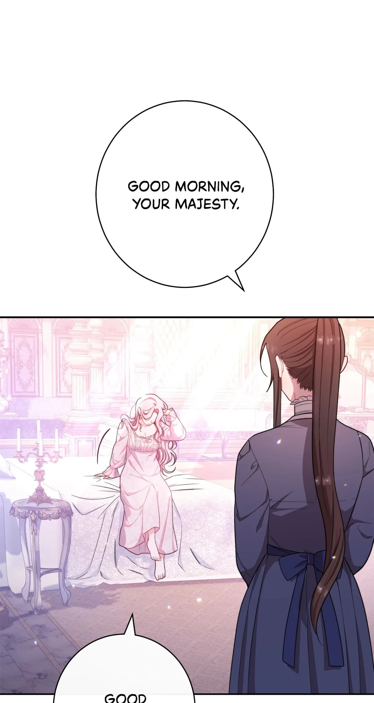 Page https://readmanhwaverse.com/images/exclusive-maid-of-the-evil-empress/chapter-13/01.webp