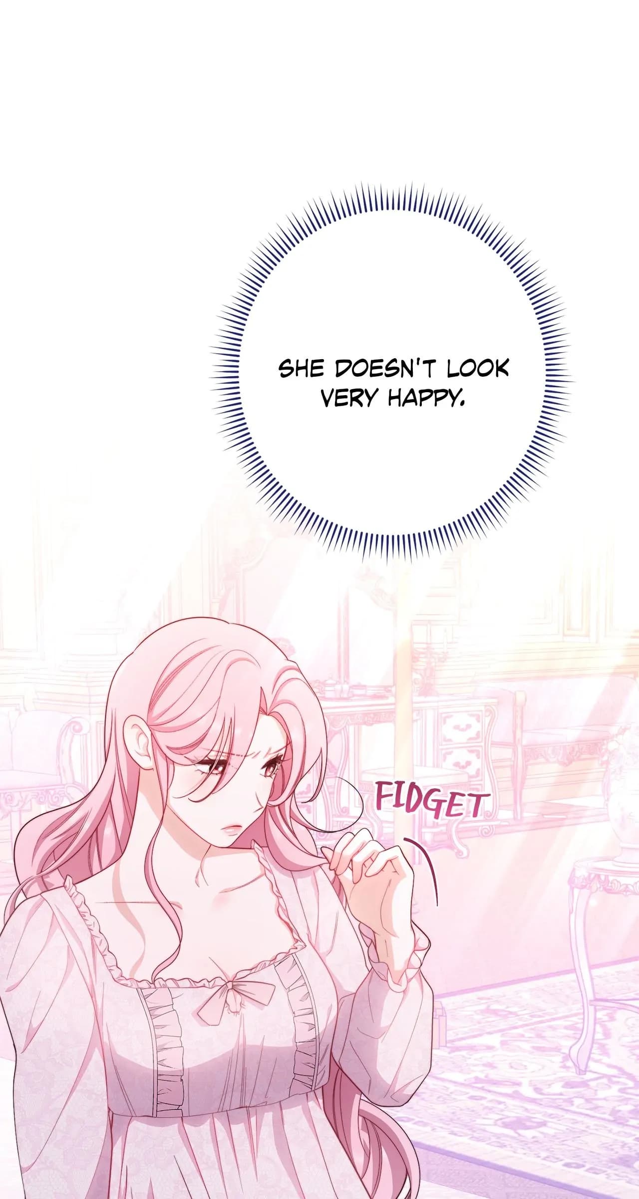 Page https://readmanhwaverse.com/images/exclusive-maid-of-the-evil-empress/chapter-13/03.webp